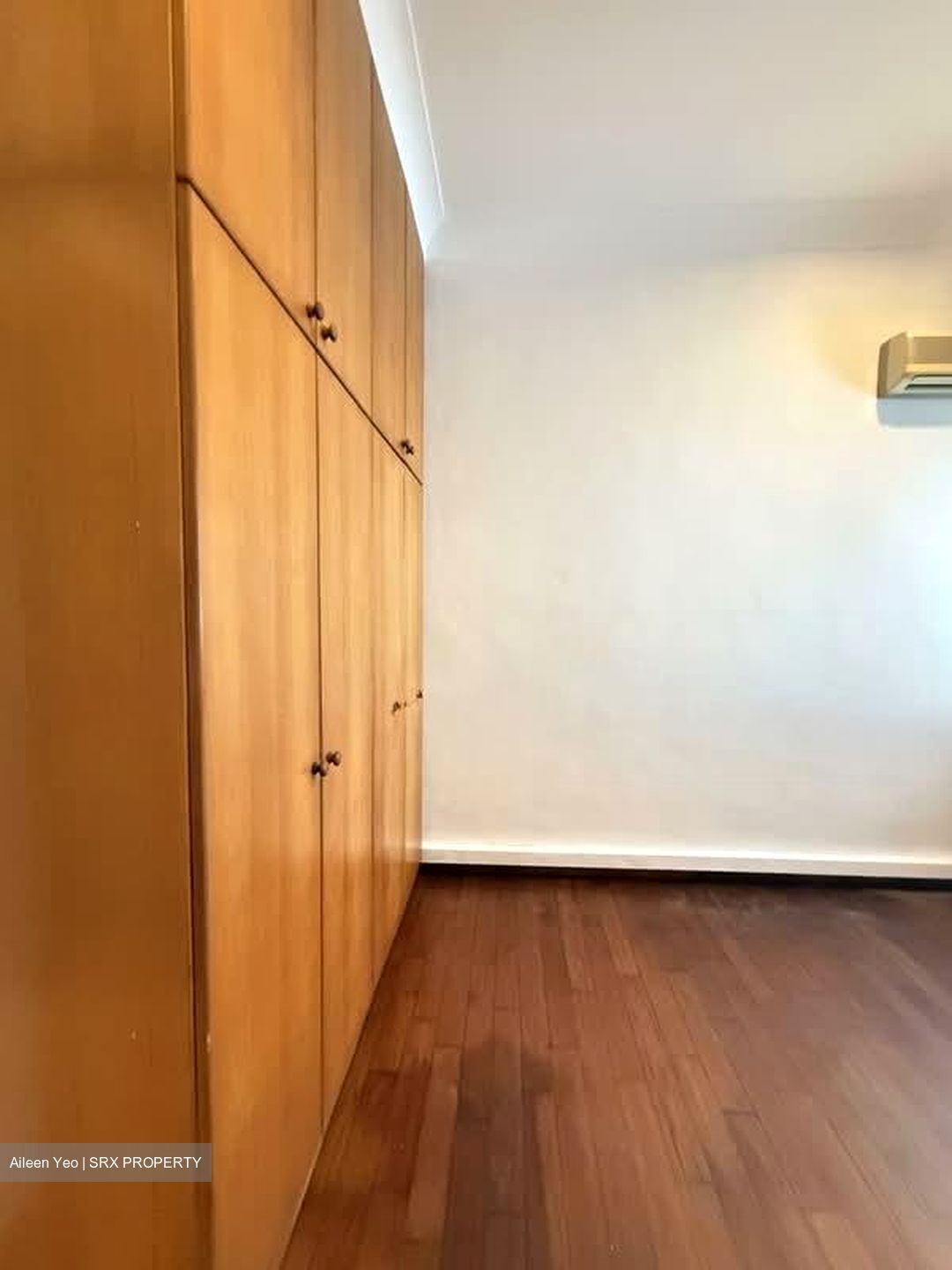 Sembawang Springs Estate (D27), Terrace #594624261